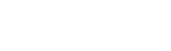 Cinnamon Black Edition